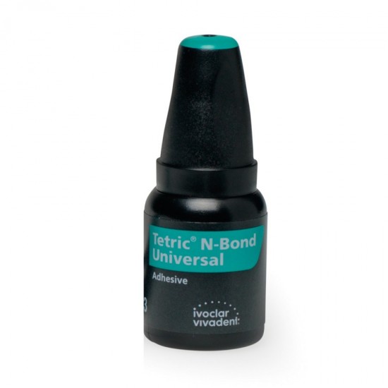 Tetric N bond Universal Tetric N bond Universal